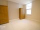 Thumbnail Terraced house for sale in Adelaide Street, Fleetwood