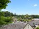 Thumbnail Flat for sale in 33 Polton Road, Lasswade