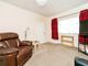 Thumbnail Semi-detached house for sale in Larch Avenue, Wigan