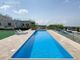 Thumbnail Detached house for sale in Paphos, Cyprus