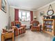 Thumbnail Detached house for sale in Sleaford Road, Wigtoft, Boston