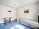 Thumbnail Semi-detached house for sale in Ellesmere Avenue, London