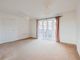 Thumbnail Flat for sale in Fosters Place, East Grinstead