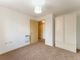 Thumbnail Flat to rent in Blease Close, Staverton, Trowbridge