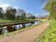 Thumbnail Terraced house for sale in Stanton Avenue, West Didsbury, Didsbury, Manchester