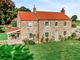 Thumbnail Detached house for sale in Church Farm, Church Street, Whixley, North Yorkshire