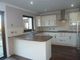 Thumbnail Property for sale in 21 Dhalling Park Hunter St, Dunoon