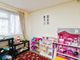 Thumbnail Flat for sale in Barne Close, Plymouth