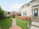 Thumbnail Detached house for sale in Coronation Road, Bleadon, Weston-Super-Mare