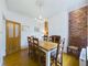 Thumbnail Terraced house for sale in Alexandra Road, Broadstairs