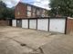 Thumbnail Property for sale in Garages, Hardwicke Place, London Colney
