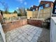 Thumbnail Semi-detached house for sale in Westmead Lane, Chippenham