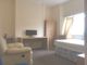 Thumbnail Terraced house to rent in King Edwards Road, Swansea