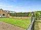 Thumbnail Detached bungalow for sale in Coldyhill Lane, Scarborough