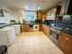 Thumbnail Link-detached house for sale in Adonis Close, Tamworth, Staffordshire