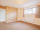 Thumbnail Detached house for sale in Launceston Road, Radcliffe, Manchester, Greater Manchester