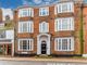 Thumbnail Flat for sale in High Street, Milton Regis, Sittingbourne, Kent