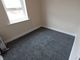 Thumbnail Terraced house to rent in Haydn Avenue, Manchester