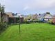 Thumbnail Flat for sale in Bishop Street, Isle Of Bute