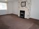 Thumbnail Terraced house for sale in Markethill Road, East Mains, East Kilbride