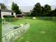 Thumbnail Detached bungalow for sale in Sandhurst Road, Yeovil