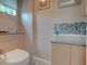 Thumbnail Detached house for sale in Beaulieu Gardens, West Bridgford, Nottingham