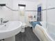 Thumbnail Town house for sale in Wilson Street, Burslem, Stoke-On-Trent