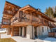 Thumbnail Apartment for sale in Crans Montana - Bluche, Crans Montana, Valais, Switzerland