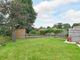 Thumbnail Semi-detached house for sale in Green Oak Road, Totley