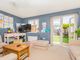 Thumbnail Semi-detached house for sale in Well Spring Close, Finedon, Wellingborough