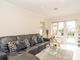Thumbnail Detached house for sale in Quinta Drive, Arkley, Barnet