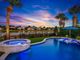 Thumbnail Property for sale in 114 Siesta Way, Palm Beach Gardens, Florida, 33418, United States Of America