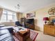 Thumbnail Flat for sale in Park Road, Camberley