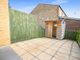 Thumbnail Property for sale in Ypres Drive, Kemsley, Sittingbourne