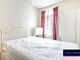Thumbnail Terraced house for sale in Hornsey Park Road, London