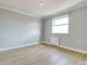 Thumbnail Flat for sale in Marbeck Close, Redhouse, Swindon, Wiltshire