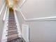 Thumbnail Terraced house for sale in Quarry Mount, Yeadon, Leeds