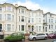 Thumbnail Flat for sale in Nightingale Road, Southsea, Hampshire