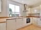 Thumbnail Flat for sale in Guildford Road, Tunbridge Wells, Kent