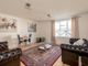 Thumbnail Flat to rent in Silvermills, Canonmills, Edinburgh