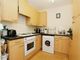 Thumbnail Flat for sale in Westgate Close, Warwick