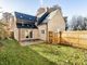 Thumbnail Detached house for sale in Chipping Norton, Oxfordshire