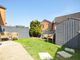 Thumbnail Detached house to rent in Nelson Drive, Cowes