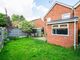 Thumbnail Semi-detached house for sale in Coniston Road, Linslade, Linslade