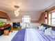 Thumbnail Detached house for sale in Blue Bell Court, Ranskill, Retford