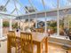 Thumbnail Detached bungalow for sale in Roundhay Avenue, Peacehaven, East Sussex