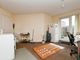 Thumbnail Semi-detached house for sale in Baden Powell Close, Great Baddow, Chelmsford, Essex