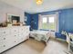 Thumbnail Semi-detached house for sale in Love Hill Cottages, Trotton, Petersfield, Hampshire