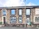 Thumbnail Terraced house for sale in Glannant Street, Aberdare
