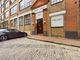 Thumbnail Flat for sale in Brewhouse Lane, London